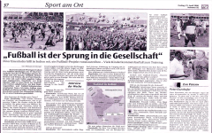 German-magazine-report