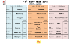 60102015030540030AMSEPT_FEST_2015.png