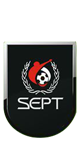 SEPT Logo